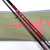 藍五十六ＩＵＳ９６２Ｍ－ＲＦ